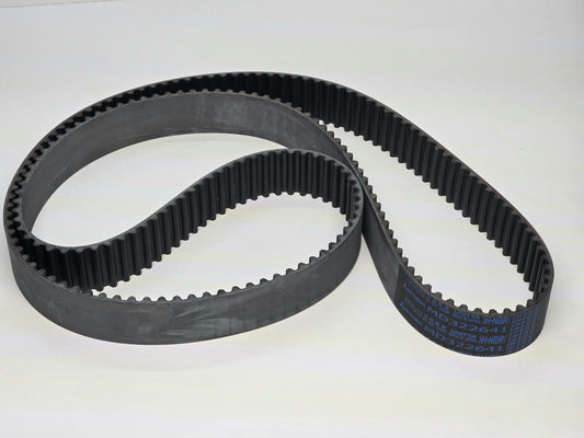Mitsubishi Timing Belt 6G75 3.8L