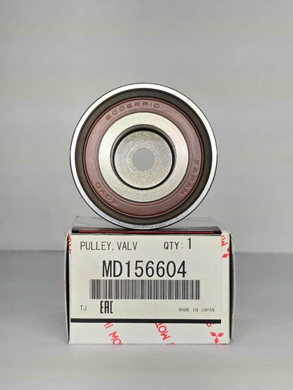 Mitsubishi Timing Belt Idler Pulley Evo/DSM