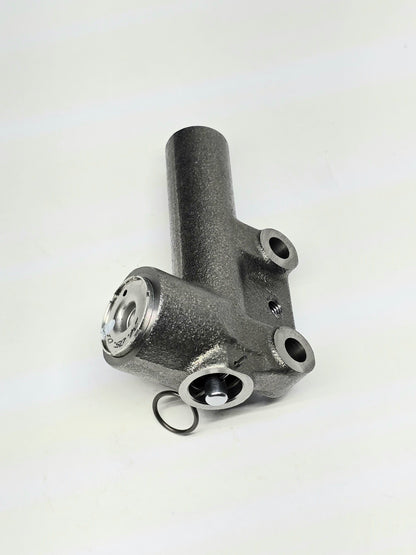 Mitsubishi Timing Belt Hydraulic Tensioner 1G DSM 6-Bolt