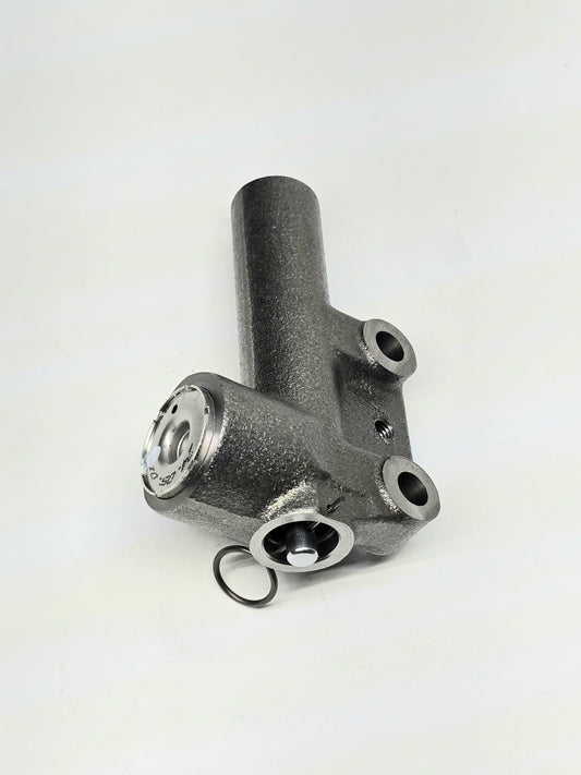 Mitsubishi Timing Belt Hydraulic Tensioner 1G DSM 6-Bolt