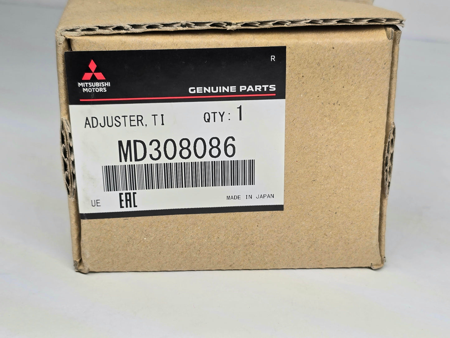 Mitsubishi Timing Belt Hydraulic Tensioner  for Evo 4-9/ 2G DSM