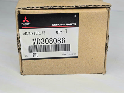 Mitsubishi Timing Belt Hydraulic Tensioner  for Evo 4-9/ 2G DSM