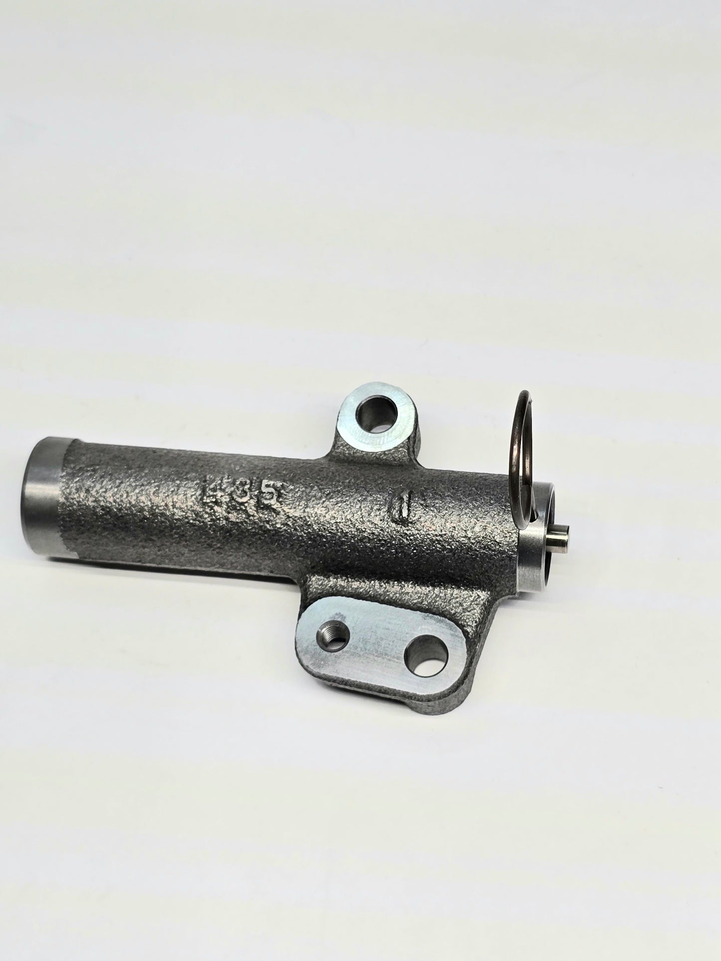 Mitsubishi Timing Belt Hydraulic Tensioner  for Evo 4-9/ 2G DSM