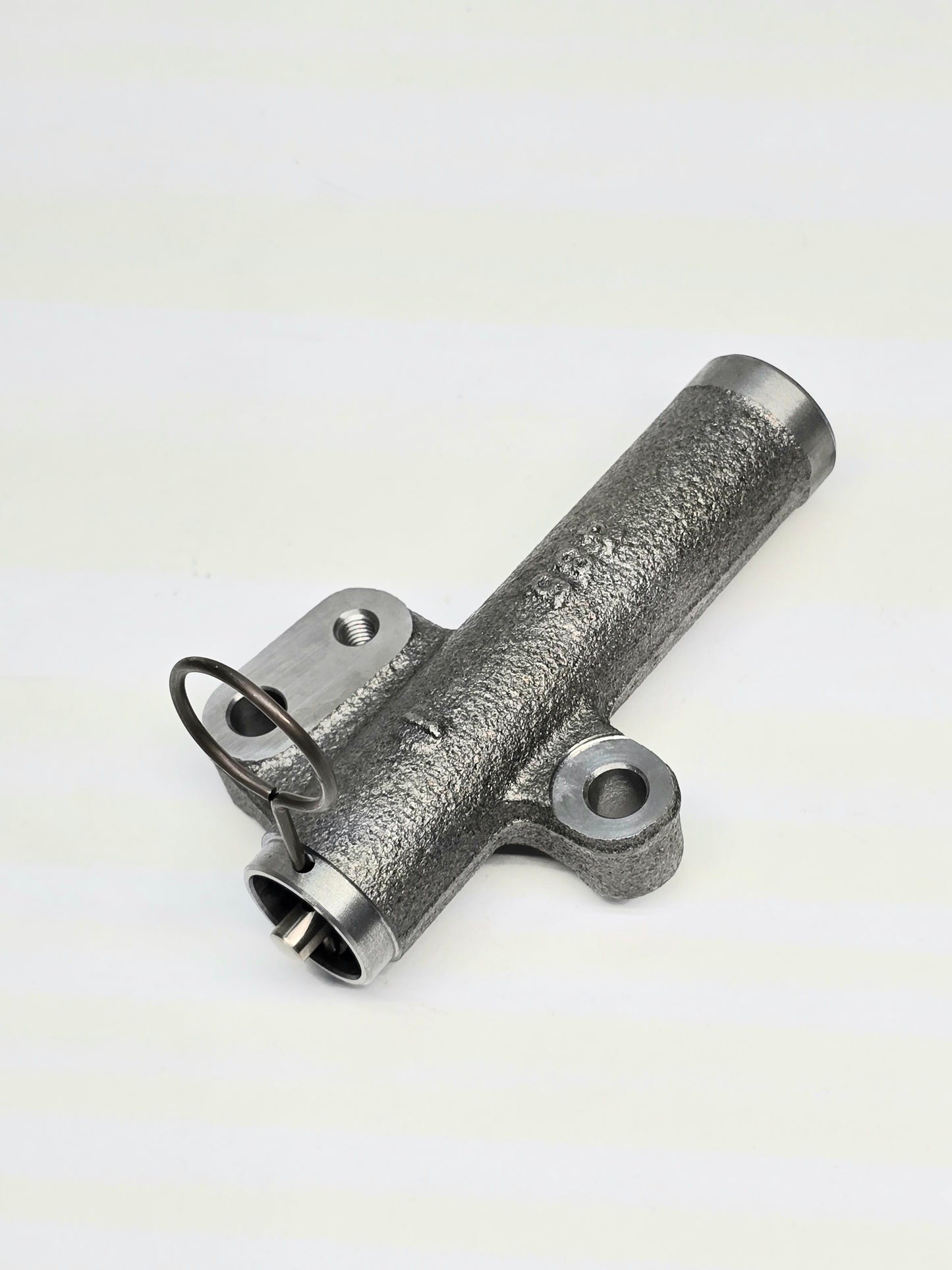 Mitsubishi Timing Belt Hydraulic Tensioner  for Evo 4-9/ 2G DSM