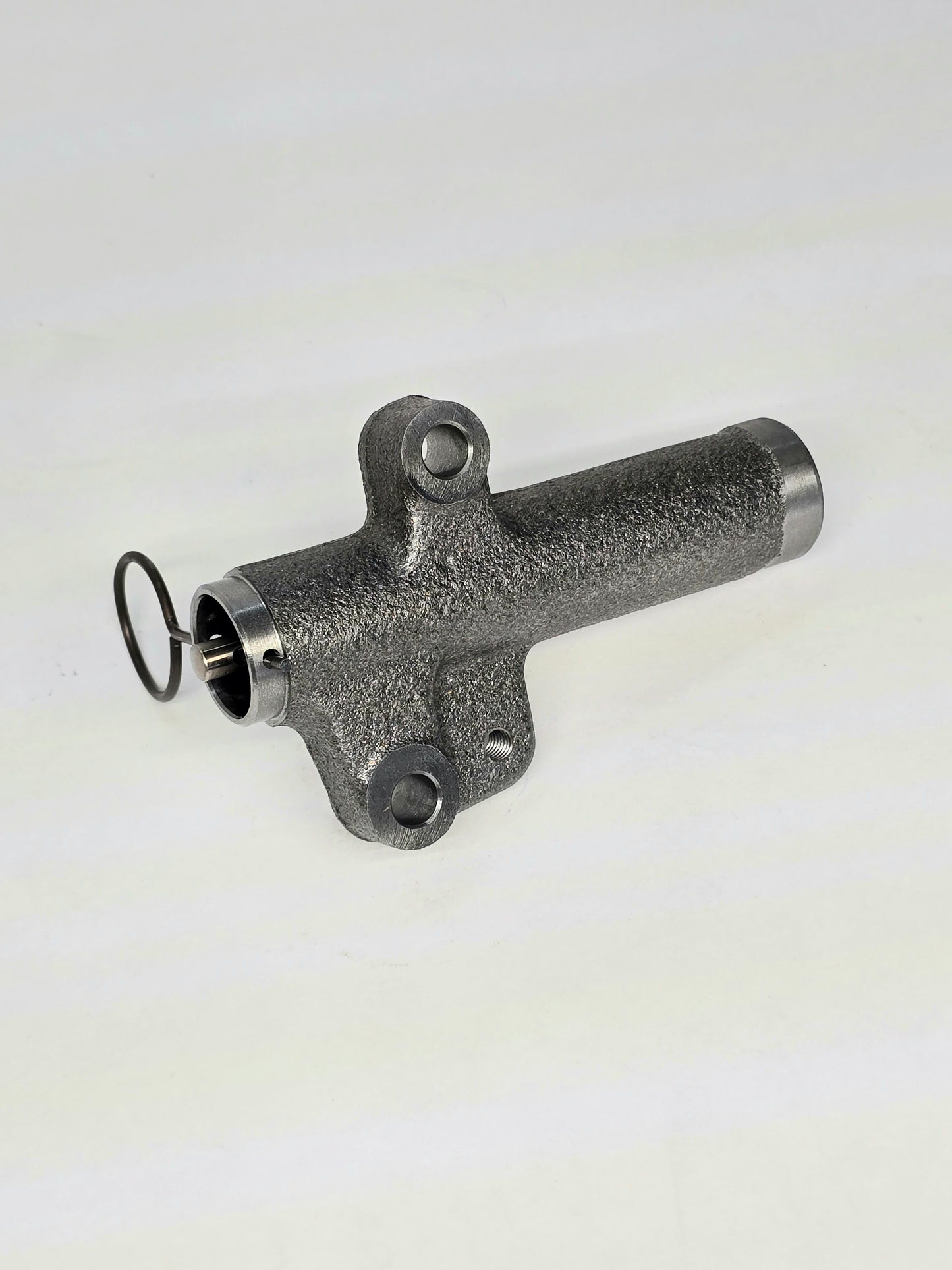 Mitsubishi Timing Belt Hydraulic Tensioner  for Evo 4-9/ 2G DSM