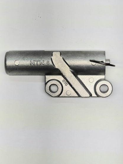 NTN Timing Belt Hydraulic Tensioner Eclipse/Galant/Endeavor/Montero/Diamante V6