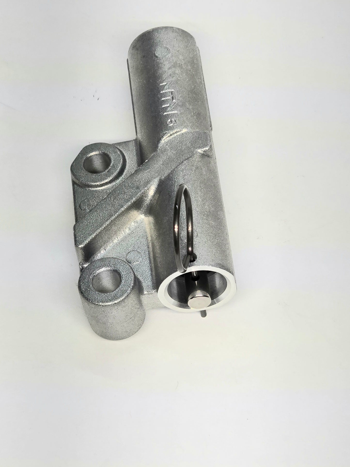 NTN Timing Belt Hydraulic Tensioner Eclipse/Galant/Endeavor/Montero/Diamante V6