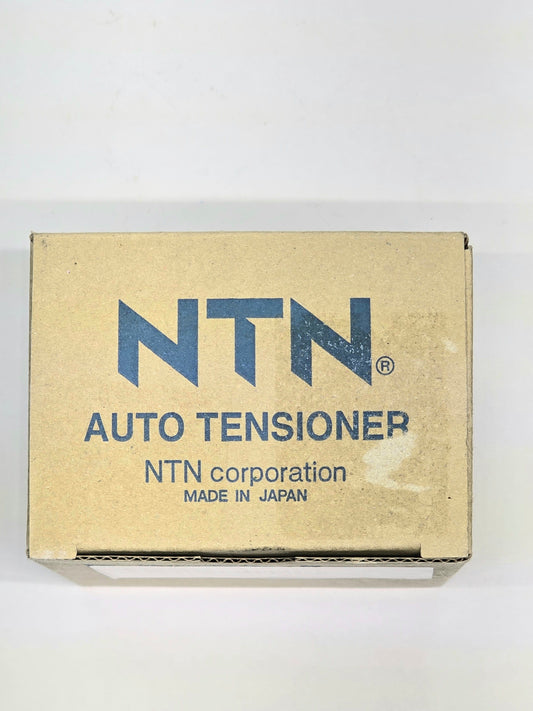 NTN Timing Belt Hydraulic Tensioner 6G75