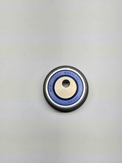 Mitsubishi Balance Shaft Tensioner Pulley Evo 4-9/ 2G DSM