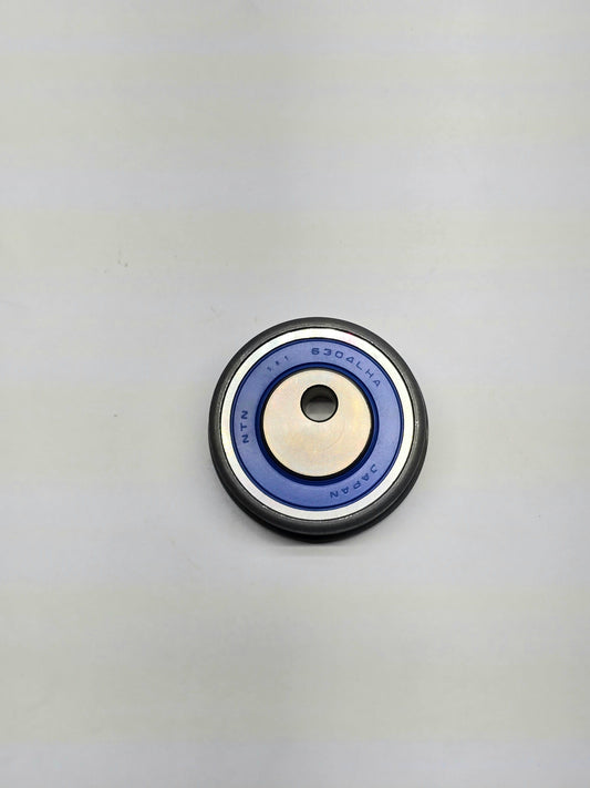 Mitsubishi Balance Shaft Tensioner Pulley Evo 4-9/ 2G DSM