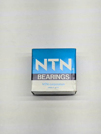 NTN Balance Shaft Tensioner Pulley Evo 4-9/ 2G DSM