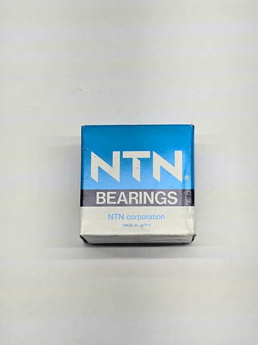 NTN Balance Shaft Tensioner Pulley Evo 4-9/ 2G DSM