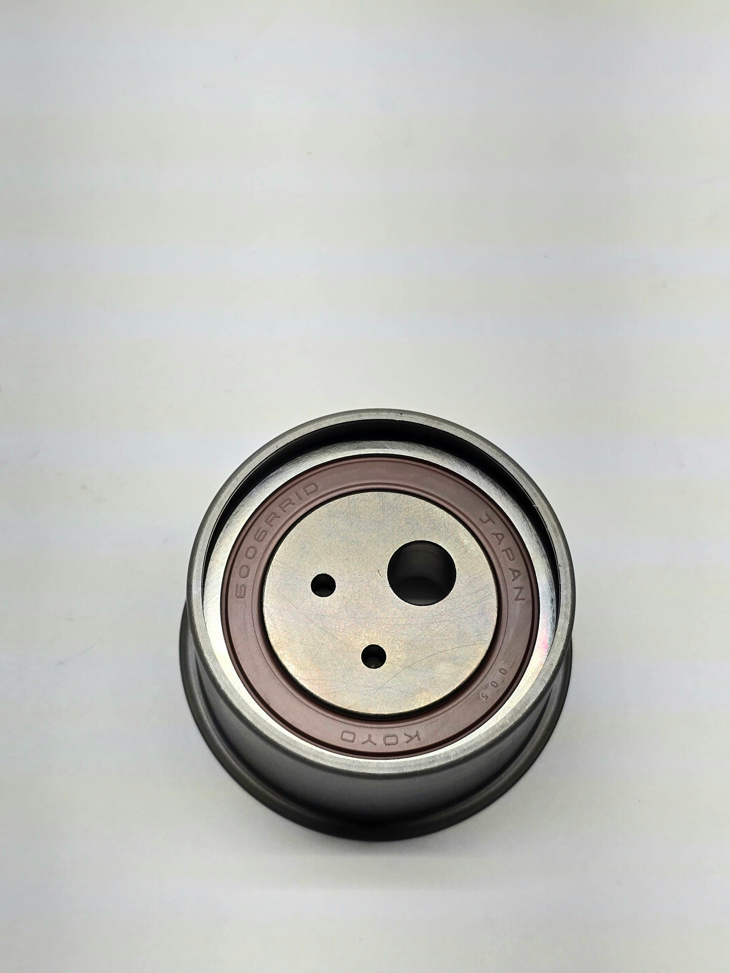 KOYO Timing Belt Tensioner Pulley Evo 4-9