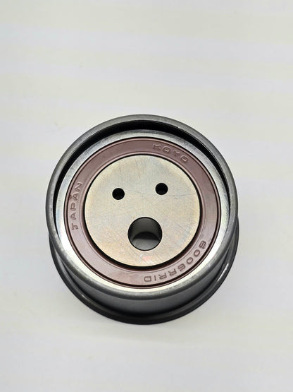 Mitsubishi Timing Belt Tensioner Pulley Evo 4-9