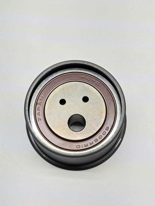 Mitsubishi Timing Belt Tensioner Pulley Evo 4-9