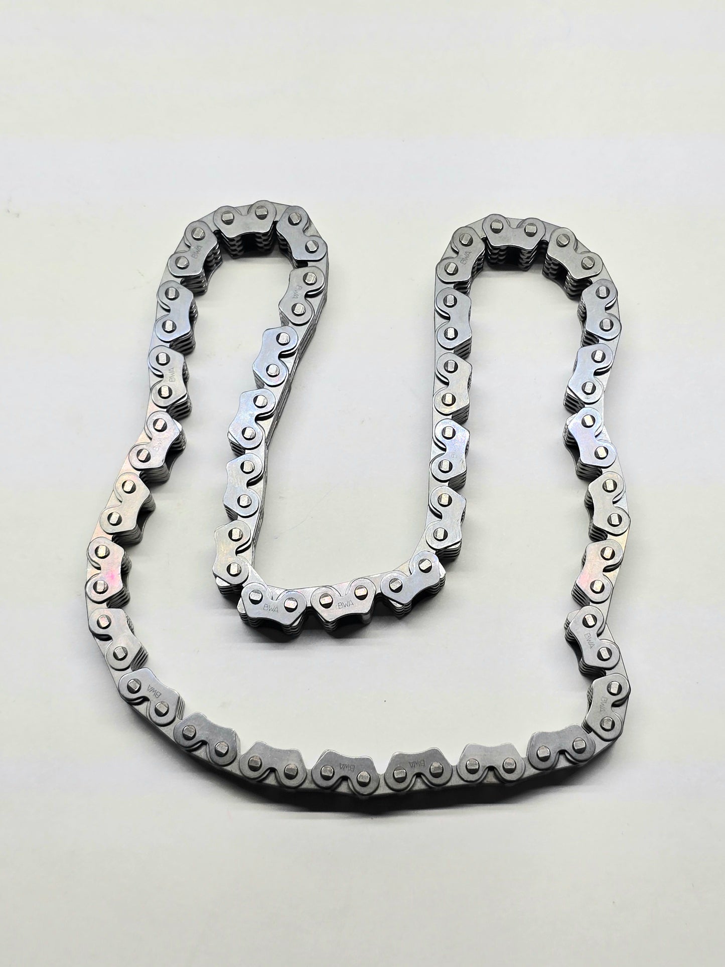 Mitsubishi Oil Pump Chain Drive for the 4B11 Evo X.