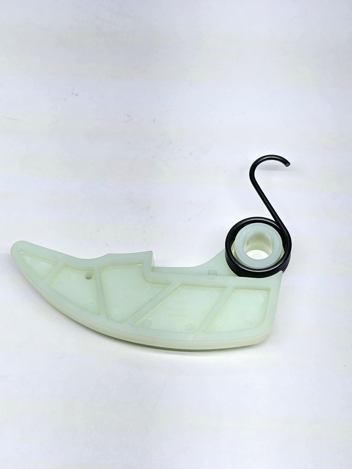 Mitsubishi Oil Pump Tensioner Guide Evo X