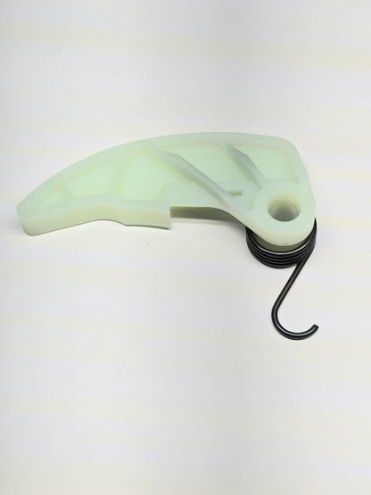 Mitsubishi Oil Pump Tensioner Guide Evo X