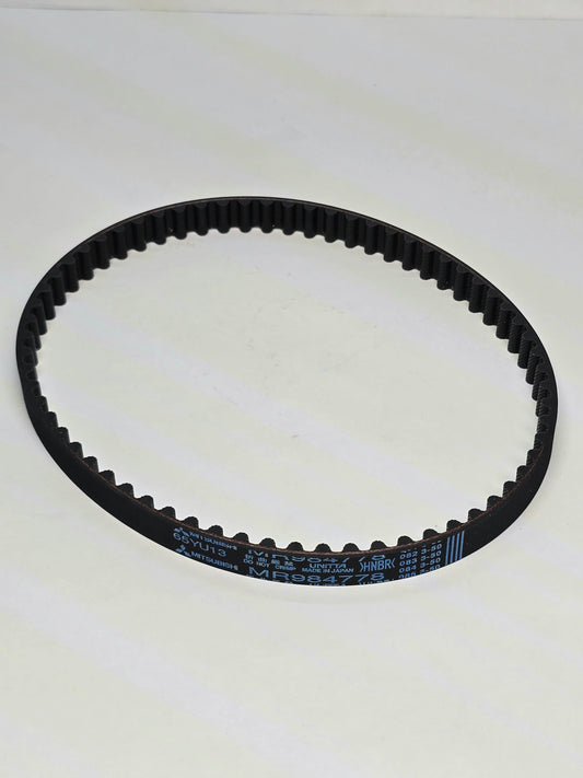 Mitsubishi Balance Shaft Belt Evo 1-9/ 1G/2G DSM
