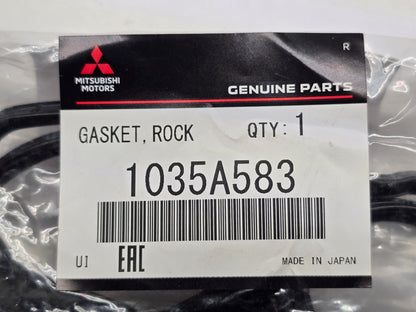 Mitsubishi Valve Cover Gasket Evo X