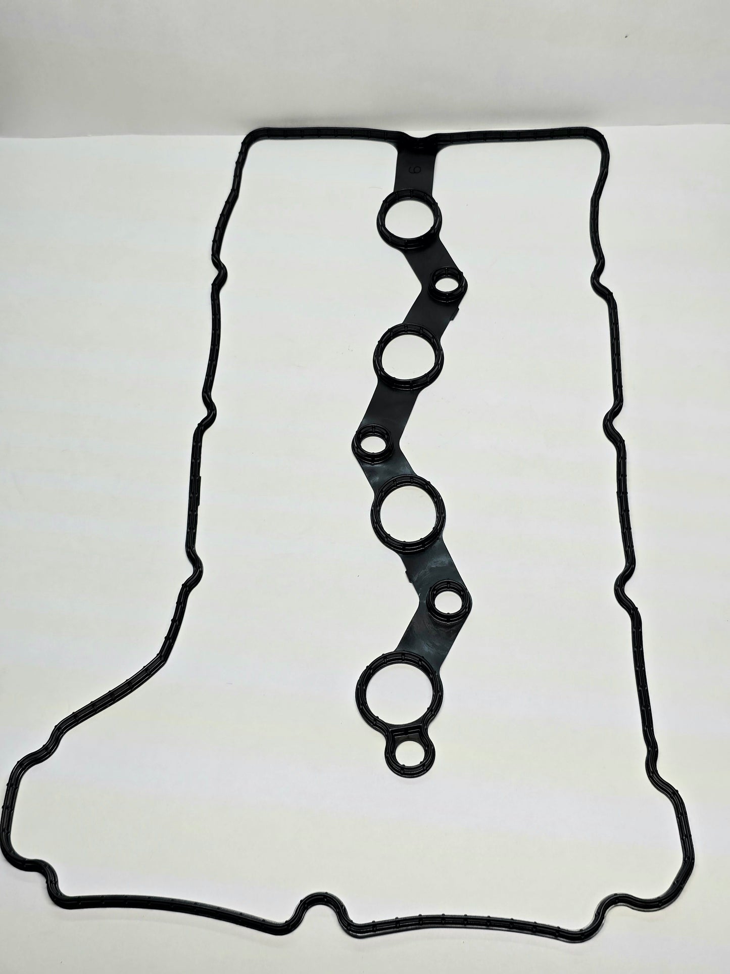 Mitsubishi Valve Cover Gasket Evo X