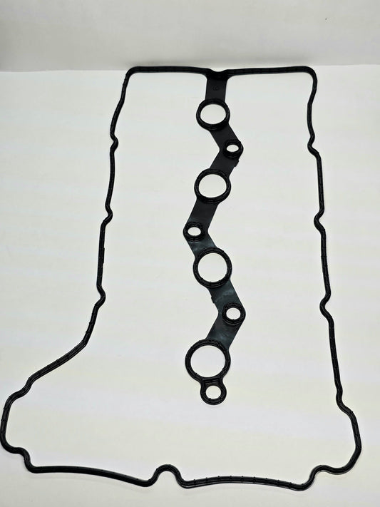 Mitsubishi Valve Cover Gasket Evo X