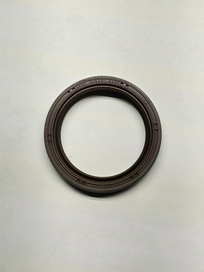 Mitsubishi Front Cover Crankshaft Seal Evo X