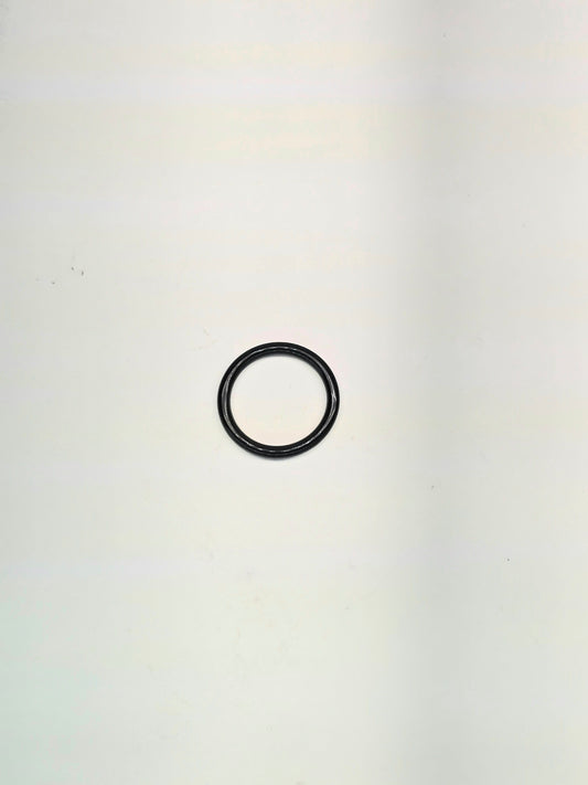 Mitsubishi turbo Oil Return pipe To Oil Pan Oring Evo X