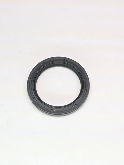 Mitsubishi Rear Transfer Case Output Shaft Oil Seal Evo X