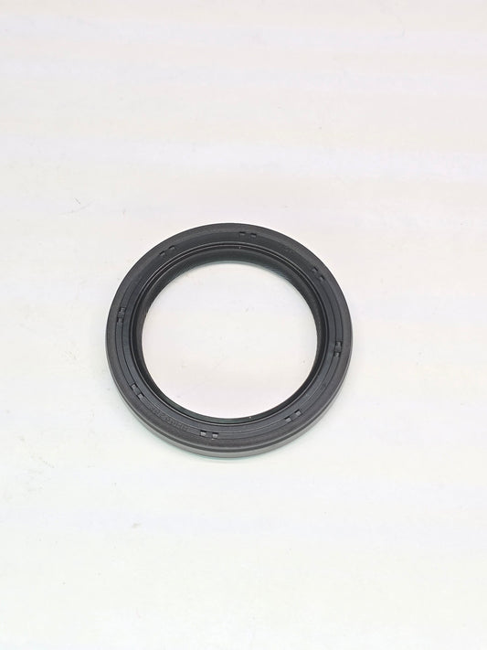 Mitsubishi Rear Transfer Case Output Shaft Oil Seal Evo X