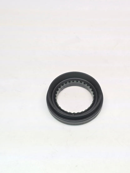 Mitsubishi Front RH Axle Seal Evo X