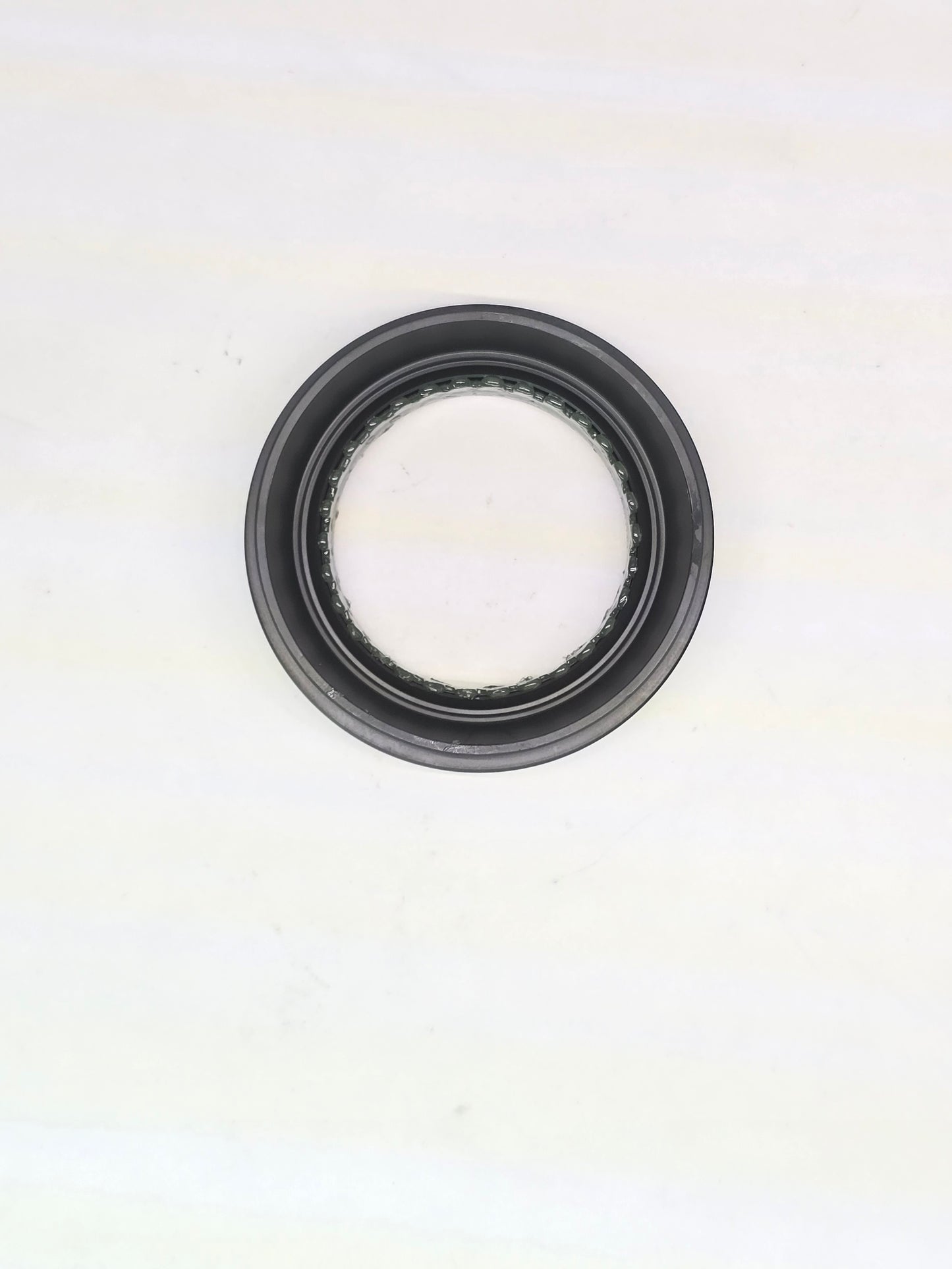 Mitsubishi Front RH Axle Seal Evo X