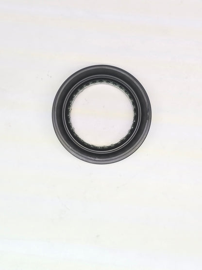 Mitsubishi Front RH Axle Seal Evo X