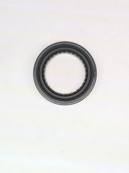 Mitsubishi Front RH Axle Seal Evo X
