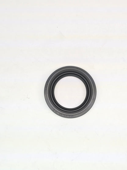 Mitsubishi Rear LH Axle Seal Evo X