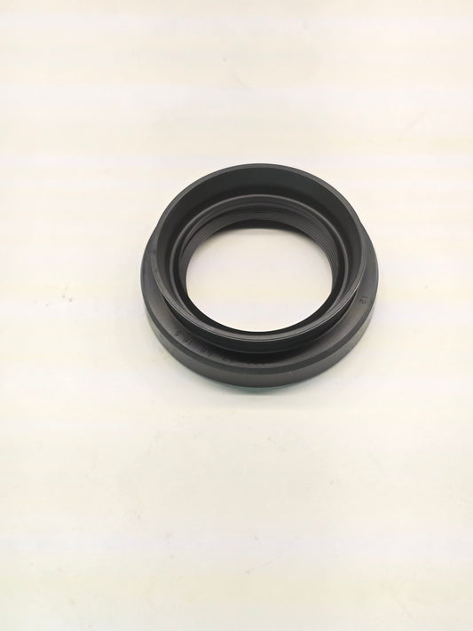 Mitsubishi Rear LH Axle Seal Evo X