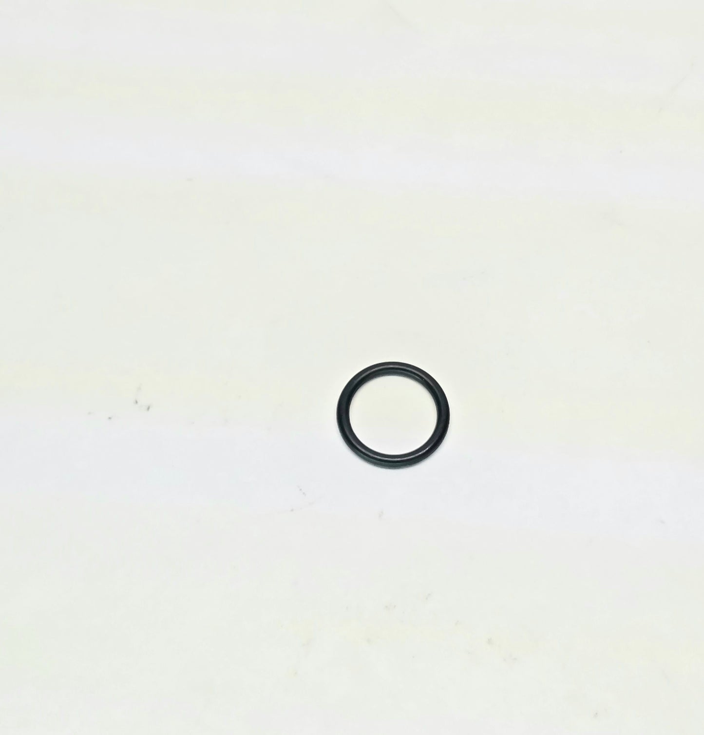 Mitsubishi P/S Pump Upper Oring evo 7-9