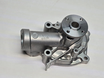 Mitsubishi Water Pump Evo 8
