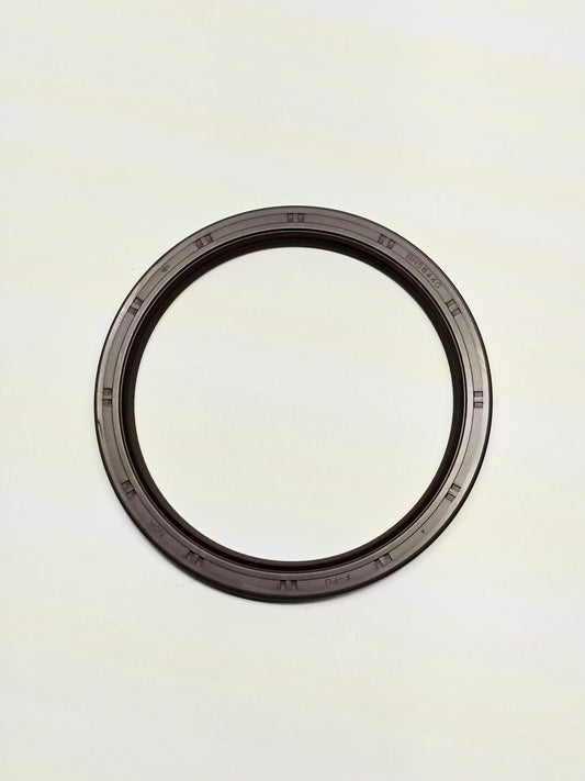 Mitsubishi Rear Main Oil Seal Evo 4-9/DSM 7-Bolt.