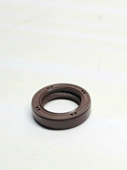 Mitsubishi Oil Pump Sprocket Seal  EVO4-9,1G/2G DSM