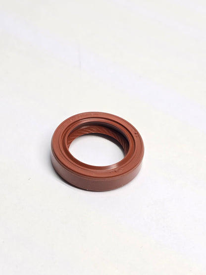 Musashi Oil Pump Sprocket Seal Evo 1-9,1G/2G DSM