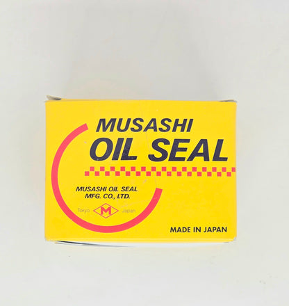 Musashi Camshaft Seal Evo/DSM/Mirage/6G75