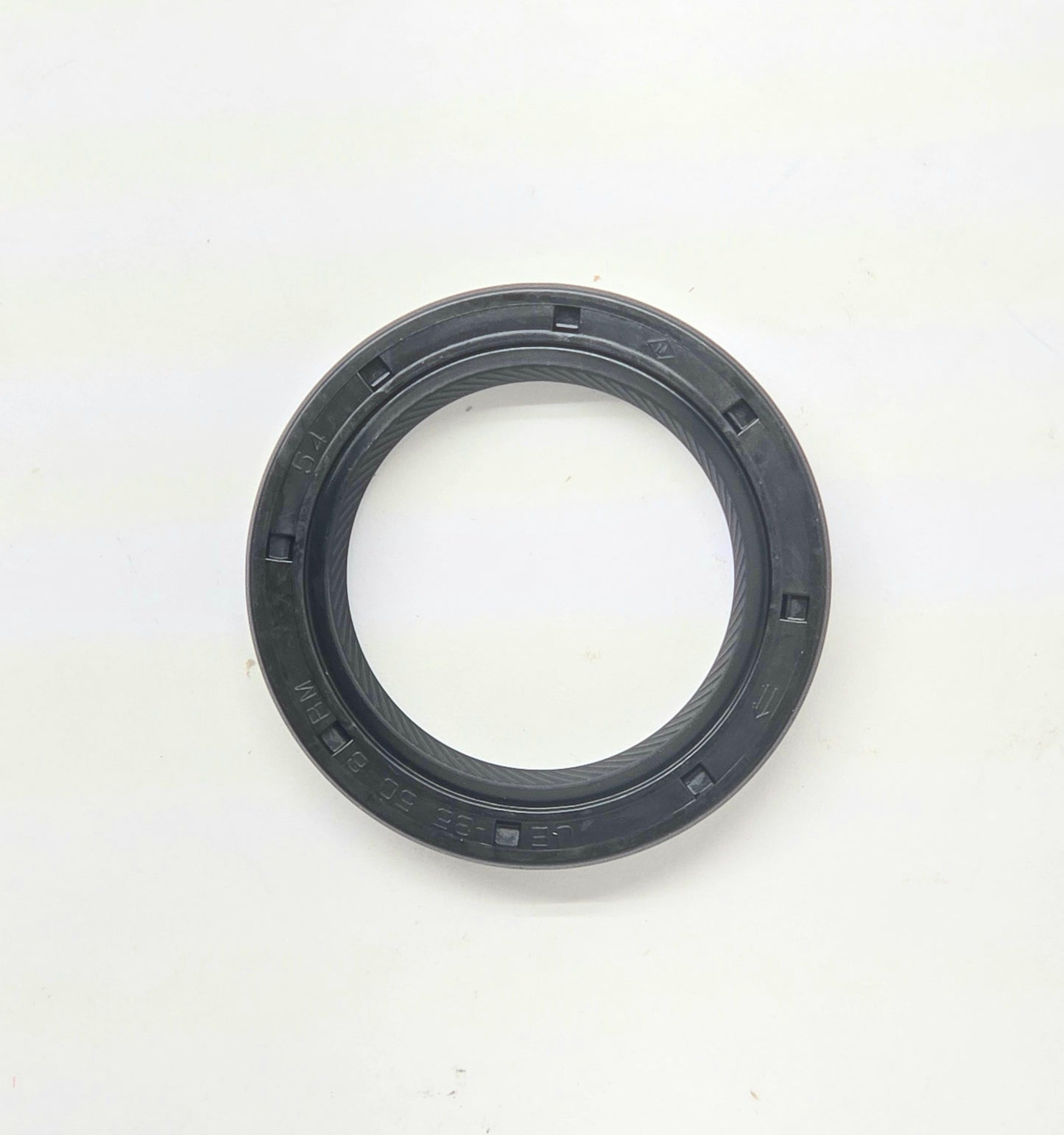 Musashi Camshaft Seal Evo/DSM/Mirage/6G75