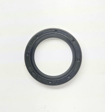 Musashi Camshaft Seal Evo/DSM/Mirage/6G75