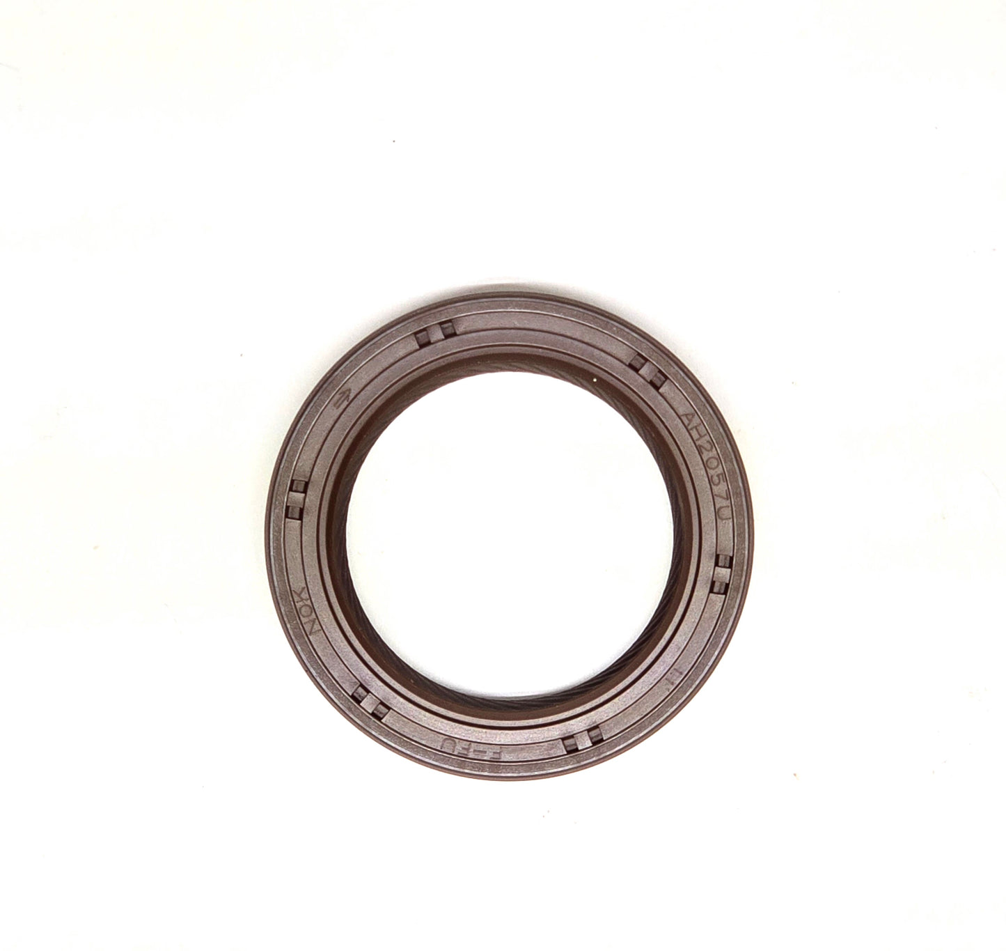 Mitsubishi Camshaft Seal Evo/DSM/Mirage/6G75