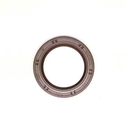 Mitsubishi Camshaft Seal Evo/DSM/Mirage/6G75