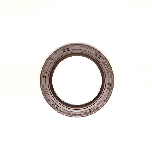 Mitsubishi Camshaft Seal Evo/DSM/Mirage/6G75