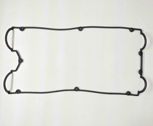 Mitsubishi Valve Cover Gasket Evo 9