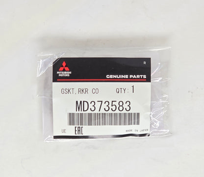 Mitsubishi Valve Cover Spark Plug Seal Evo 9