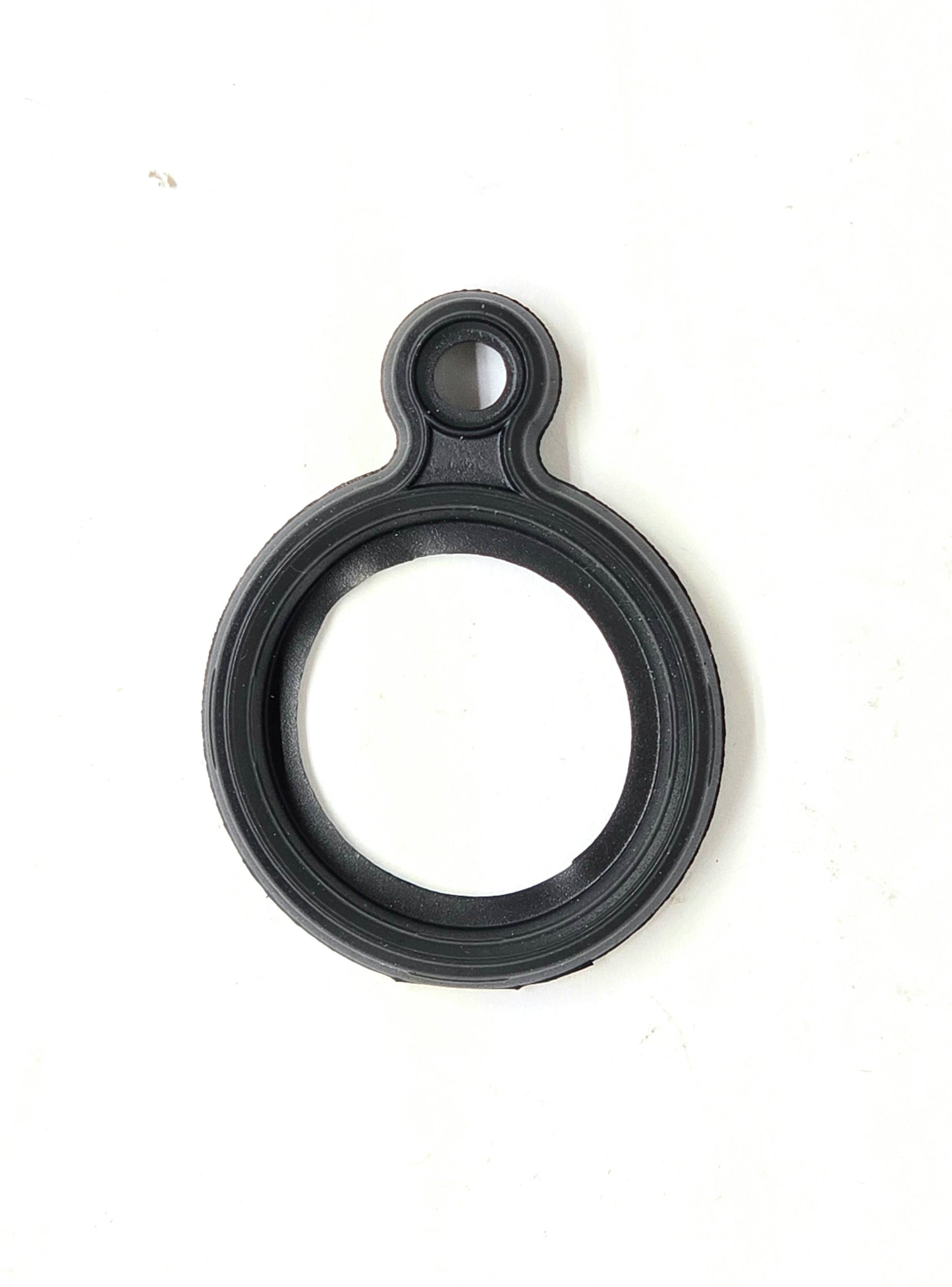 Mitsubishi Valve Cover Gasket Evo 1-3/DSM